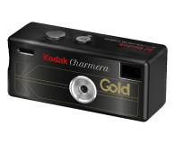 Kodak Charmera Millennium Keychain Digital Camera Blind Box - 1550254 - zdjęcie 7